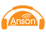 Anson Radio