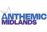 Anthemic Midlands