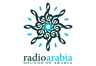 Radio Arabia