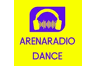 ArenaRadio-Dance