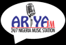 Ariya FM