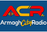 Armagh City Radio