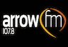 Radio Arrow FM (Hastings)
