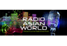 Radio Asian World