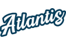 Atlantis