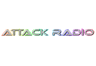 Attack Radio