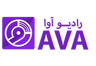 Radio Ava