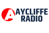 Aycliffe Radio