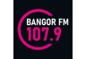 Bangor Community Radio