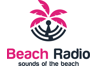 Beach Radio