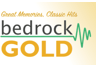 Bedrock Radio Gold