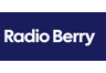 Berry Radio