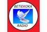 Betiekoka Radio