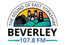 Beverley FM