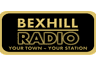 Bexhill Radio