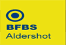 BFBS (Aldershot)