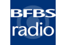 BFBS (Salisbury)