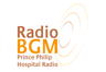 Radio BGM