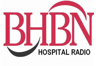 BHBN Hospital Radio