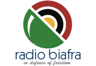 Radio Biafra