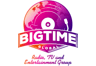 Big Time Radio