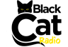 Black Cat Radio