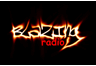 Blazing Radio