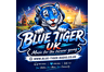 Blue Tiger Radio UK