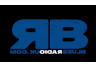Blues Radio UK