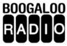 Boogaloo Radio