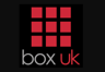 Box Uk at DanceRadioUk