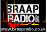 Braap Radio