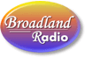 Broadland Radio