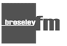 Broseleyfm