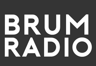 Brum Radio