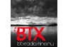 BTX Techno