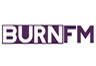Burn FM (Birmingham)