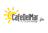 Cafedelmar FM