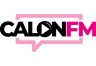 Calon FM (Peterborough)