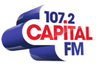 Capital FM