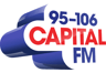 Capital FM (Preston)