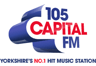 Capital FM (Yorkshire East)