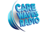 Care Waves Radio