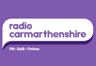 Radio Carmarthenshire