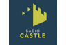 Radio Castle