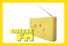 Cheese FM