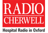 Radio Cherwell