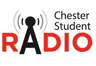 Chester Student Radio