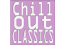 Chillout Classics