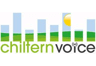 Chiltern Voice FM